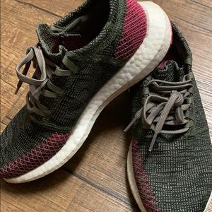 Adidas PureBoost Go